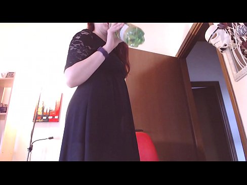 ❤️ Pokorni rob koji voli prljave i sočne gaćice prisiljen je masturbirati nakon što pogleda ovaj video! ❤❌ Kvalitetna pornografija u pornografiji hr.com-milf-300.ru ﹏