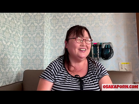 ❤️ Debela japanska mama pokazuje svoje ogromne sise i uživa u seks igrački. 51-godišnja azijska mama govori o svom seksualnom iskustvu. Yukiko 1 OSAKAPORN debela milfica ❤❌ Kvalitetna pornografija u pornografiji hr.com-milf-300.ru ﹏