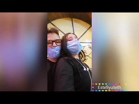 ❤️ Prokleta karantena me izluđuje. ❤❌ Kvalitetna pornografija u pornografiji hr.com-milf-300.ru ﹏