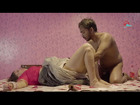 ❤️ web serija: volim te Daadi Ona ga je naučila kako se seksa s djevojkom !!! ❤❌ Kvalitetna pornografija u pornografiji hr.com-milf-300.ru ﹏