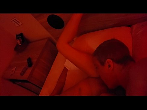 ❤️ Lizanje moje mokre mace. ❤❌ Kvalitetna pornografija u pornografiji hr.com-milf-300.ru ﹏