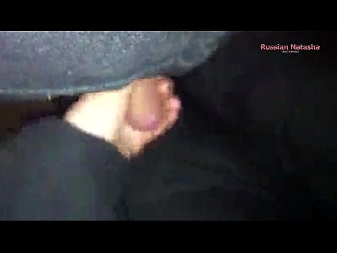 ❤️ RAZUMIJETE SEXING NA ULICI / Ako ovaj video dobije 100k pregleda i 100 komentara - svima ću u komentare poslati svoje gole slike ❤❌ Kvalitetna pornografija u pornografiji hr.com-milf-300.ru ﹏