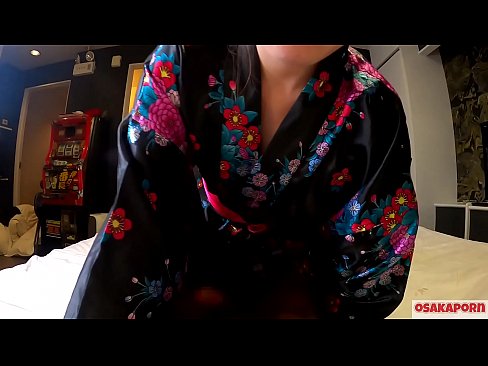 ❤️ Mlada cosplay djevojka voli seks do orgazma s špricom u konjanici i pušenjem. Azijska djevojka s dlakavom macom i lijepim sisama u tradicionalnoj japanskoj nošnji u amaterskom videu koji prikazuje masturbaciju s igračkama za jebanje. Sakura 3 OSAKAPORN. ❤❌ Kvalitetna pornografija u pornografiji hr.com-milf-300.ru ﹏