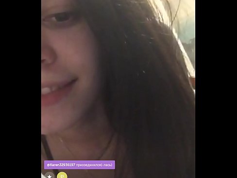 ❤️ Kurva ruska kuja (Periscope, VKontakte, Instagram) ❤❌ Kvalitetna pornografija u pornografiji hr.com-milf-300.ru ﹏
