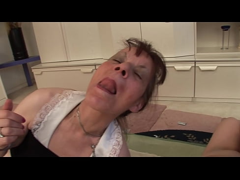 ❤️ Dvije bake i jedan djed imaju trojku ❤❌ Kvalitetna pornografija u pornografiji hr.com-milf-300.ru ﹏
