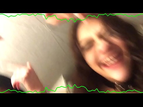 ❤️ Dvije seksi brinete emotivne gaćice ostaju gadovi čudna kučka ❤❌ Kvalitetna pornografija u pornografiji hr.com-milf-300.ru ﹏