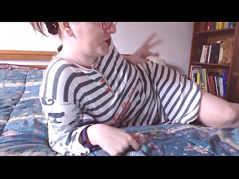 ❤️ Uzmi ovaj veliki crni kurac u usta, mali rob ❤❌ Kvalitetna pornografija u pornografiji hr.com-milf-300.ru ﹏