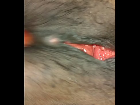 ❤️ Spread My Fat Pussy Make It Squirt ❤❌ Kvalitetna pornografija u pornografiji hr.com-milf-300.ru ﹏