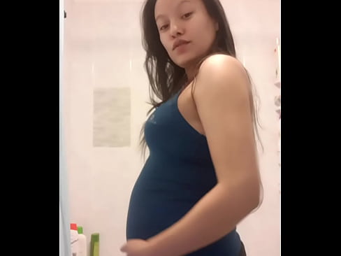 ❤️ NAJVRŠA KOLUMBIJANSKA DRŽA NA MRETU VRATILA SE, TRUDNA, ŽELI IH GLEDATI PRATITE I NA https://onlyfans.com/maquinasperfectas1 ❤❌ Kvalitetna pornografija u pornografiji hr.com-milf-300.ru ﹏
