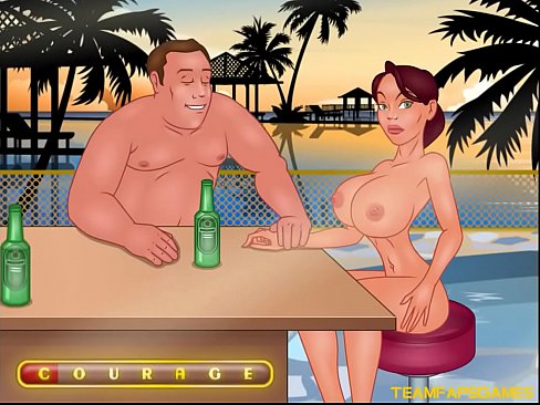 ❤️ Puzajući lijek za bebu u bdsm odmaralištu 2 ❤❌ Kvalitetna pornografija u pornografiji hr.com-milf-300.ru ﹏