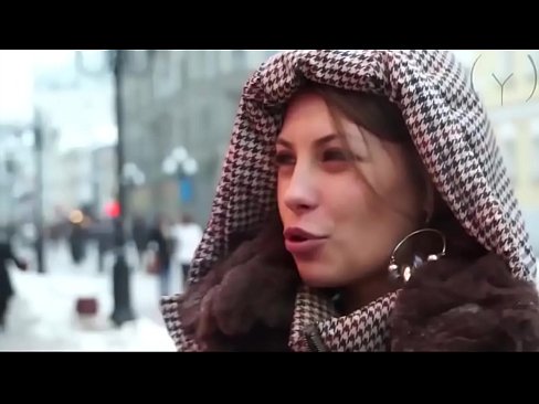❤️ Podučavanje filmskih lekcija o seksu, tehnika i poza za ženski orgazam, kako se pravilno seksati, erotska masaža, špricanje ❤❌ Kvalitetna pornografija u pornografiji hr.com-milf-300.ru ﹏