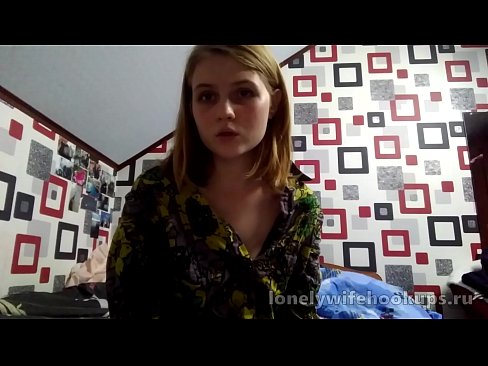 ❤️ Mlada plavokosa studentica iz Rusije voli veće kite. ❤❌ Kvalitetna pornografija u pornografiji hr.com-milf-300.ru ﹏