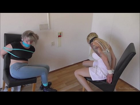 ❤️ Ovisnik / vezan i začepljen usta / djevojka u nevolji ❤❌ Kvalitetna pornografija u pornografiji hr.com-milf-300.ru ﹏