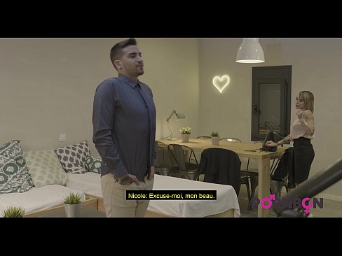 ❤️ PORNBCN 4K Jedna zrela žena s velikim sisama želi biti analno pojeban mladi žigolo s velikim kurac pušenje amortizam tvrdo jebanje ručni posao pas stil lizanje maca orgazam Francuski titlovi ❤❌ Kvalitetna pornografija u pornografiji hr.com-milf-300.ru ﹏