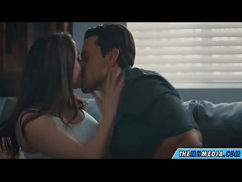 ❤️ Romantičan seks s dobrom prsom mamom ❤❌ Kvalitetna pornografija u pornografiji hr.com-milf-300.ru ﹏