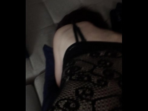 ❤️ Si ja perdasham babava Bugarka ka mene in stan. ❤❌ Kvalitetna pornografija u pornografiji hr.com-milf-300.ru ﹏
