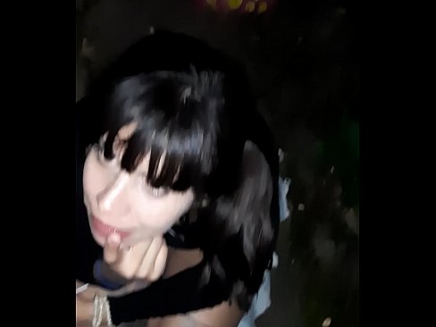 ❤️ Na ulici natečen penis u zamjenu za slatkiše ❤❌ Kvalitetna pornografija u pornografiji hr.com-milf-300.ru ﹏