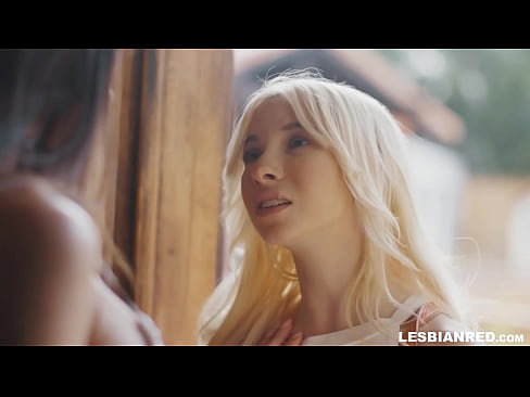 ❤️ Djevojka dolazi kući nekoliko mjeseci kasnije i na kraju jede mačkicu svoje maćehe ❤❌ Kvalitetna pornografija u pornografiji hr.com-milf-300.ru ﹏