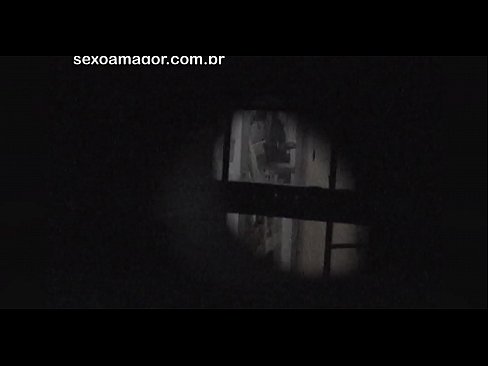 ❤️ Voajer iz susjedstva skriven iza šupljih cigli potajno snima Blondie ❤❌ Kvalitetna pornografija u pornografiji hr.com-milf-300.ru ﹏