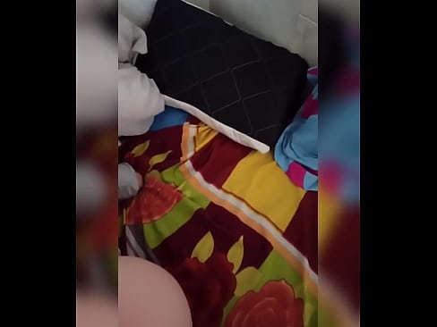 ❤️ Moja cimerica ostaje sama doma jer joj muž ide na odmor a ja koristim priliku da je pojebem i napunim joj dupe mlijekom ❤❌ Kvalitetna pornografija u pornografiji hr.com-milf-300.ru ﹏