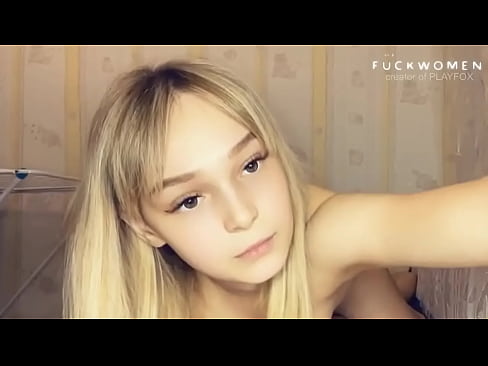 ❤️ Nezasitna učenica daje simpatičnu pulsirajuću oralnu kremu kolegici iz razreda ❤❌ Kvalitetna pornografija u pornografiji hr.com-milf-300.ru ﹏