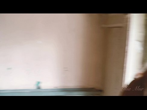 ❤️ Okus sperme vas podsjeća na djetinjstvo? ❤❌ Kvalitetna pornografija u pornografiji hr.com-milf-300.ru ﹏
