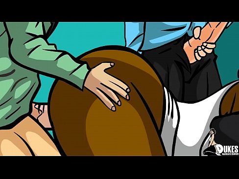 ❤️ Učenici imaju seks s crnim učiteljem nakon škole ❤❌ Kvalitetna pornografija u pornografiji hr.com-milf-300.ru ﹏
