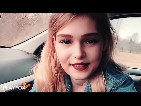 ❤️ Seksi beba radosno siše karticu za popust ❤❌ Kvalitetna pornografija u pornografiji hr.com-milf-300.ru ﹏