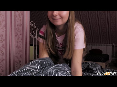 ❤️ Blondie duboko siše svog BFF-a i dobiva spermu u usta ❤❌ Kvalitetna pornografija u pornografiji hr.com-milf-300.ru ﹏