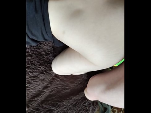 ❤️ Ruska djevojka stenje kućni analni dio 2 ❤❌ Kvalitetna pornografija u pornografiji hr.com-milf-300.ru ﹏