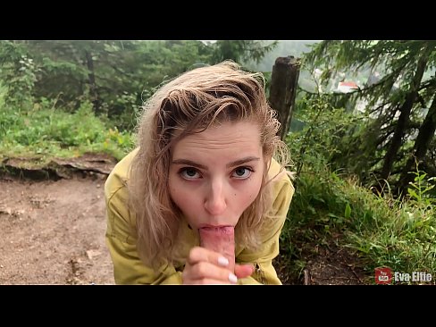 ❤️ Djevojka proguta spermu nakon javnog pušenja - Eva Elfi ❤❌ Kvalitetna pornografija u pornografiji hr.com-milf-300.ru ﹏