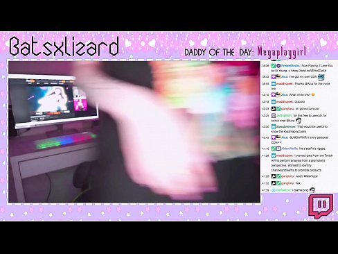 ❤️ GAMER ZABORAVIO ISKLJUČITI STRAM I ŠVIRAO UŽIVO U AIR ❤❌ Kvalitetna pornografija u pornografiji hr.com-milf-300.ru ﹏