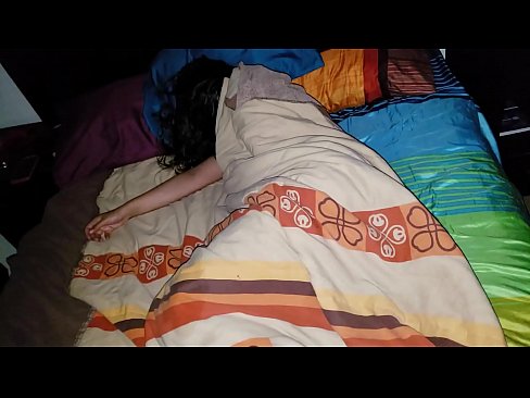 ❤️ Posinak grdi svoju mladu maćehu dok ona spava. ❤❌ Kvalitetna pornografija u pornografiji hr.com-milf-300.ru ﹏