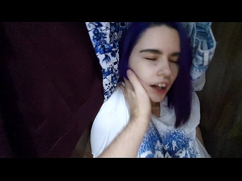 ❤️ Našao sam svoju sestru u ormaru i pomogao joj da svrši ❤❌ Kvalitetna pornografija u pornografiji hr.com-milf-300.ru ﹏