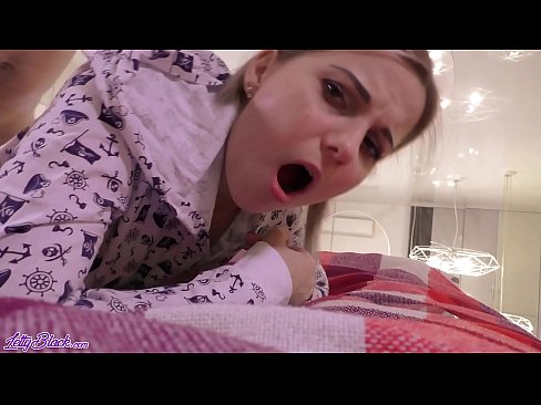 ❤️ Seksi mama guta i pregistyle seks - sperma izbliza ❤❌ Kvalitetna pornografija u pornografiji hr.com-milf-300.ru ﹏