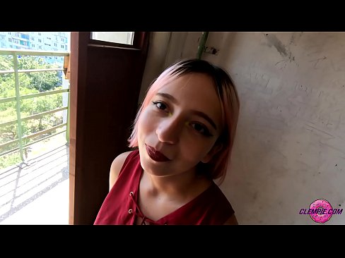 ❤️ Student Sensual siše stranca u zaleđu - sperma mu na licu ❤❌ Kvalitetna pornografija u pornografiji hr.com-milf-300.ru ﹏